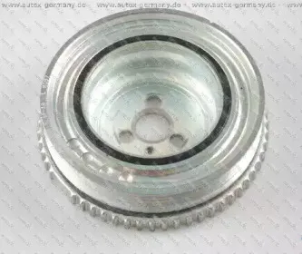 autex-658230